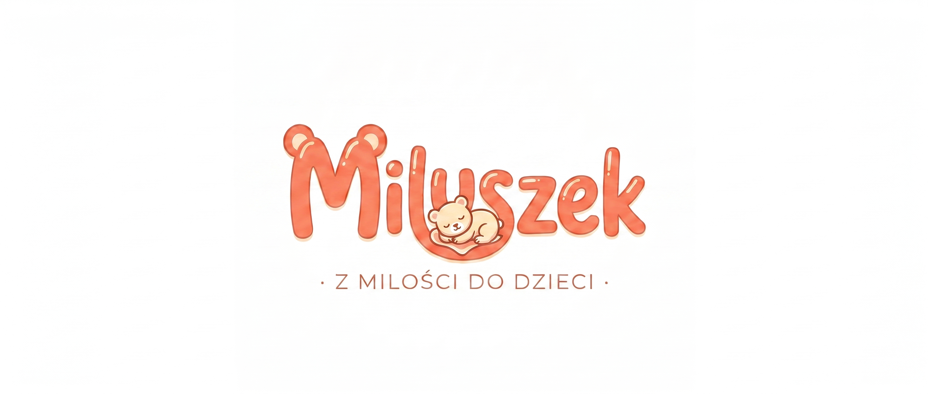 Miluszek