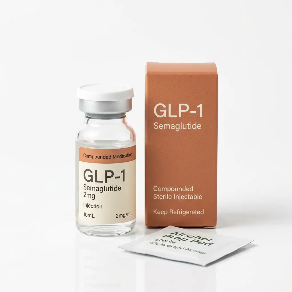 Hims & Hers GLP-1 program
