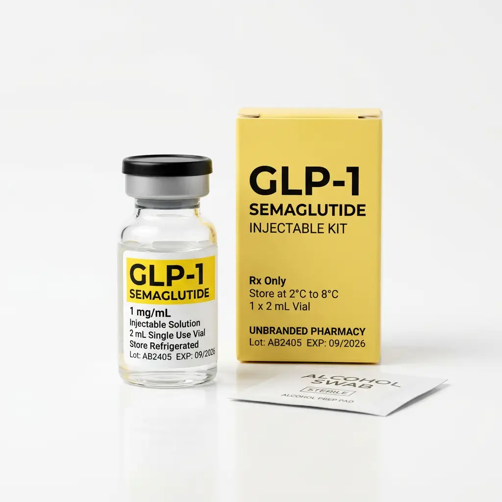 Noom Med GLP-1 program