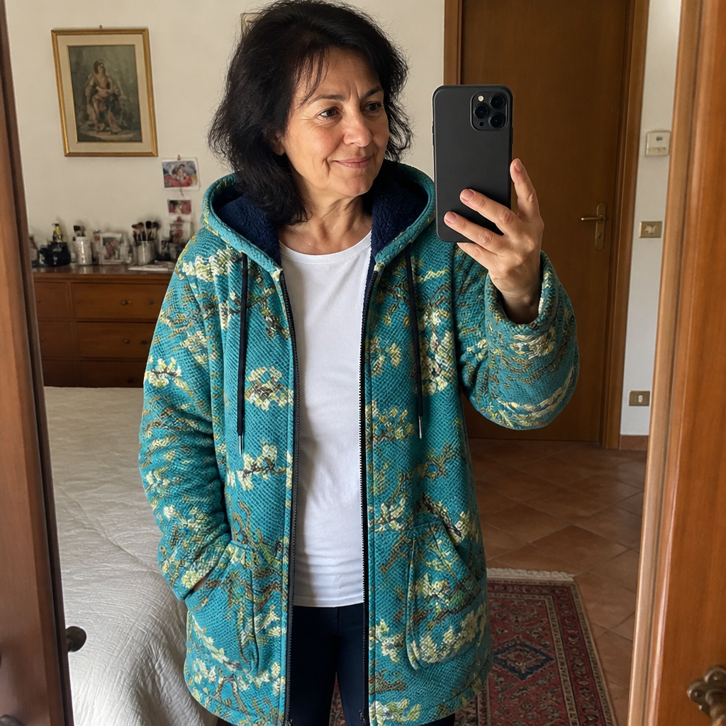 Recensione