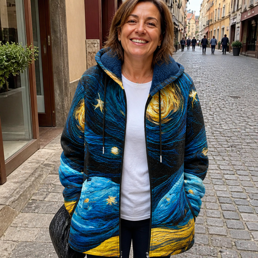 Recensione