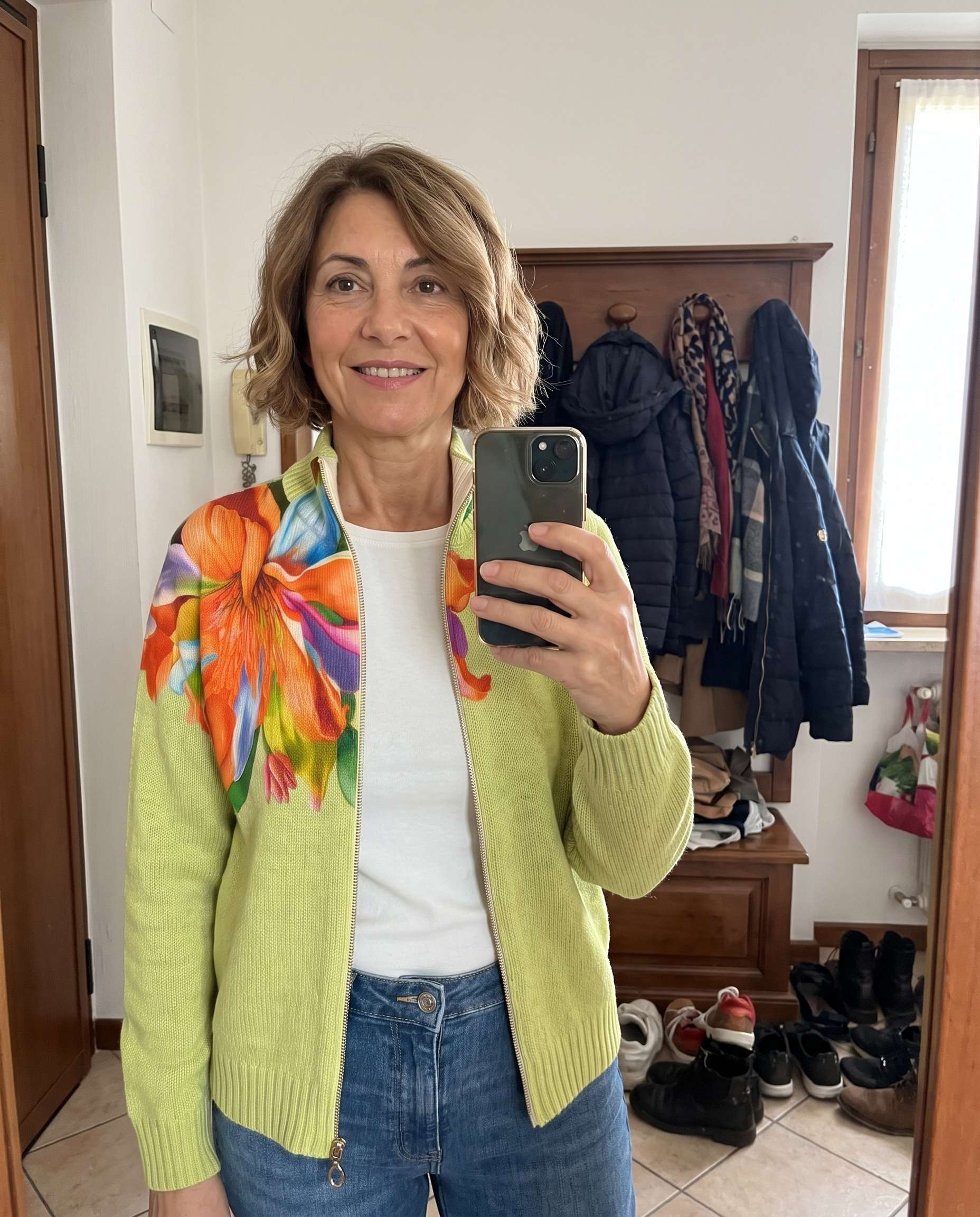Recensione