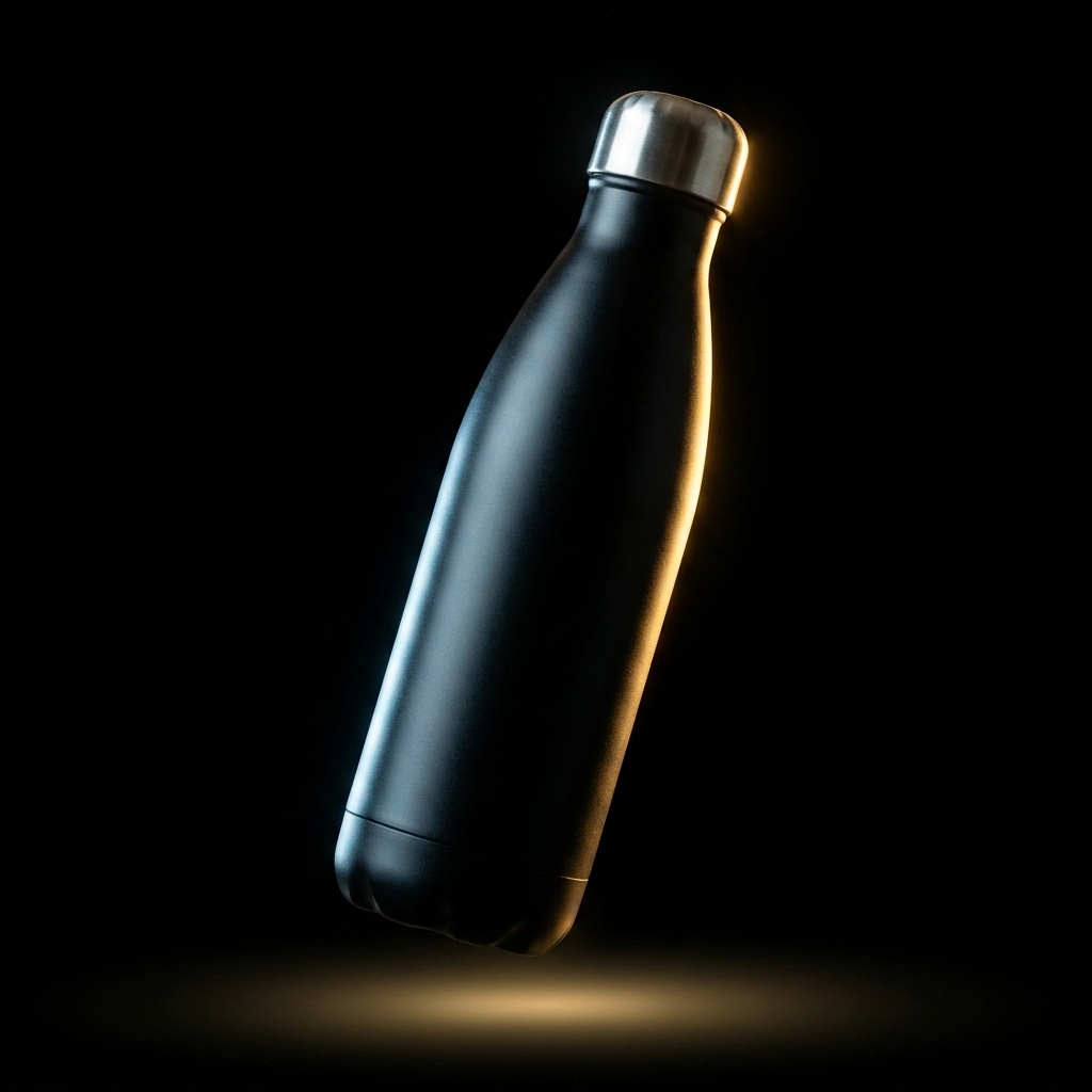 Warmo Thermos