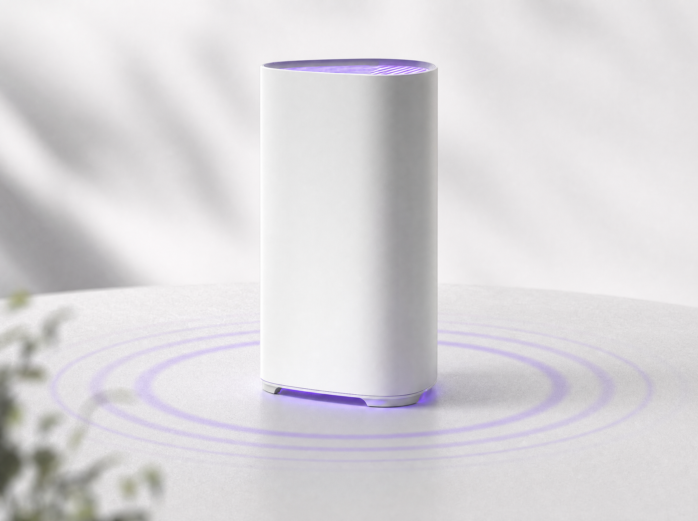 FWA & business connectivity
