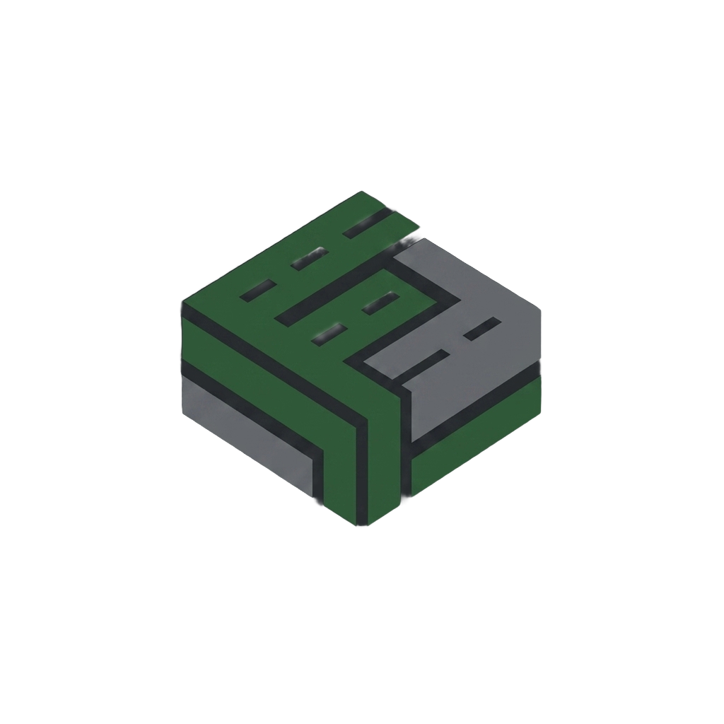 Formetra
