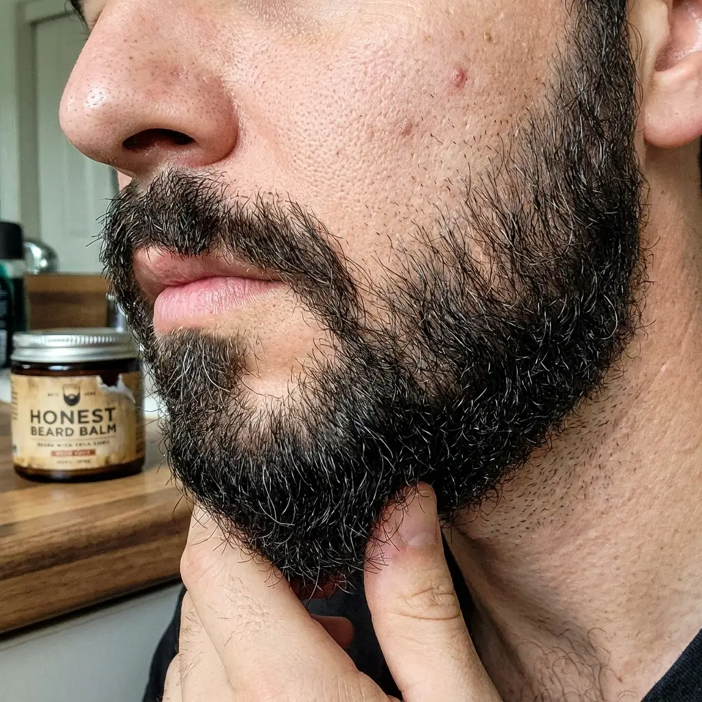 Customer review photo from Marcus W.