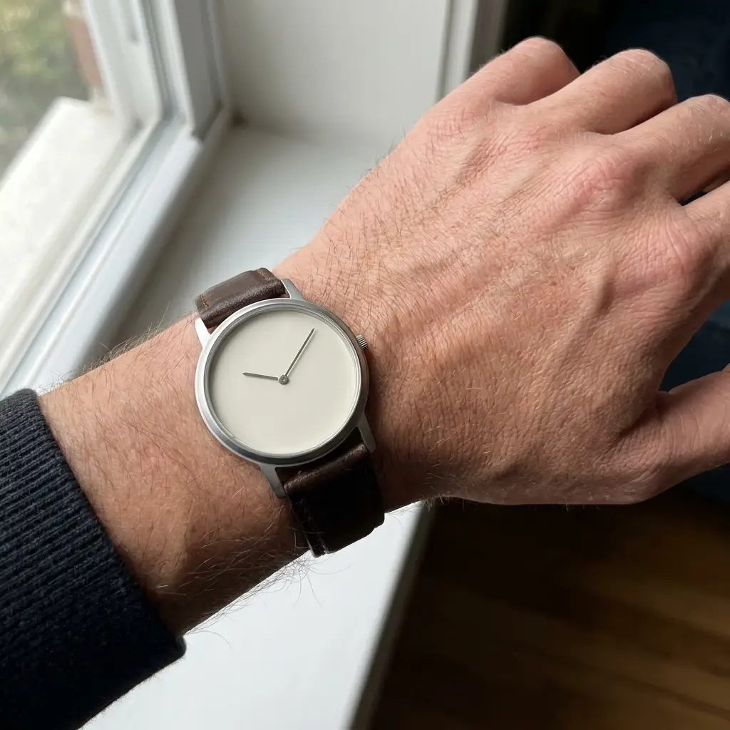 Customer review photo from Marcus W.