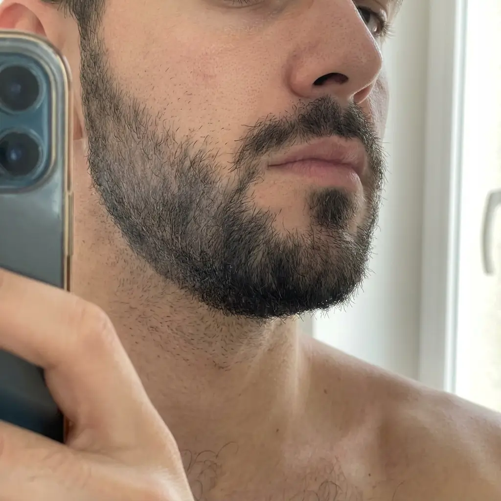 Customer review photo from Marcus W.