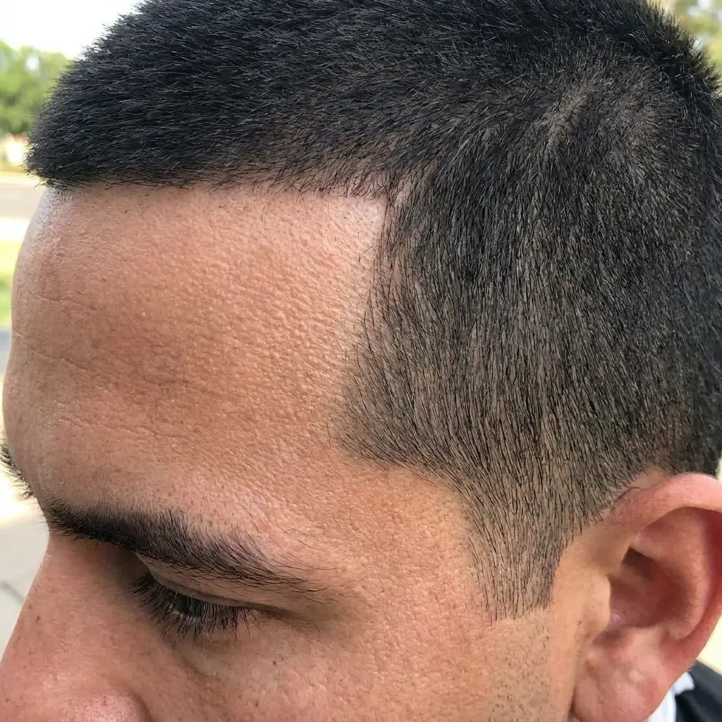 Customer review photo from Carlos M.