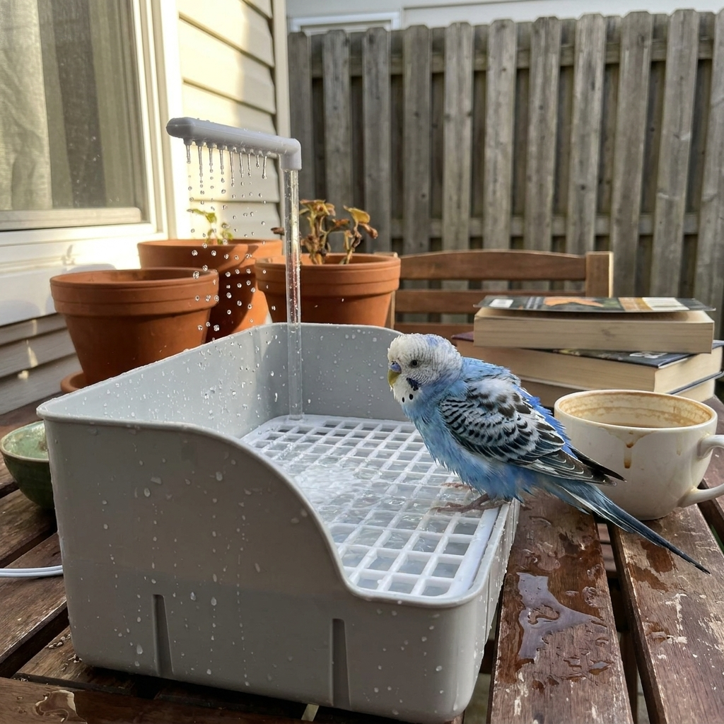 verified customer photo