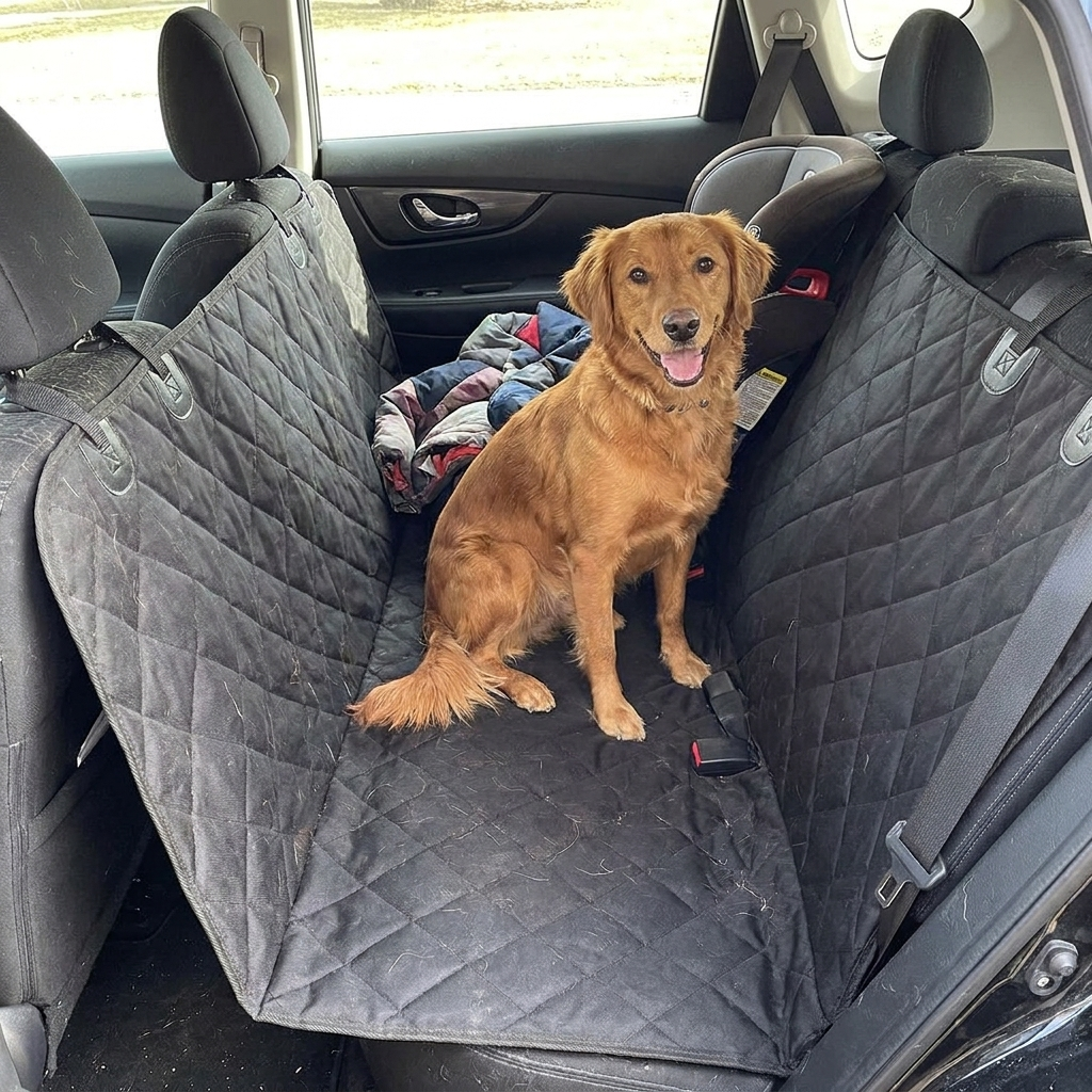 verified customer photo