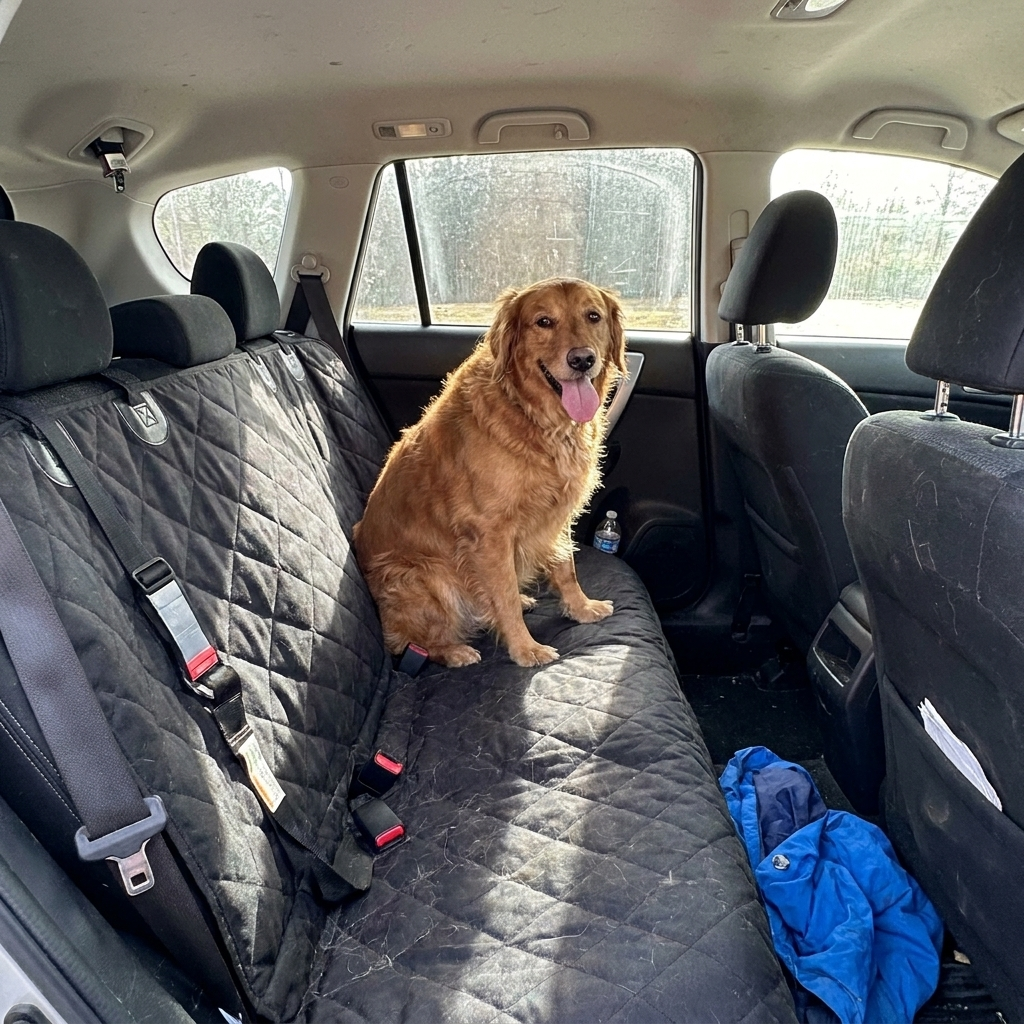 verified customer photo