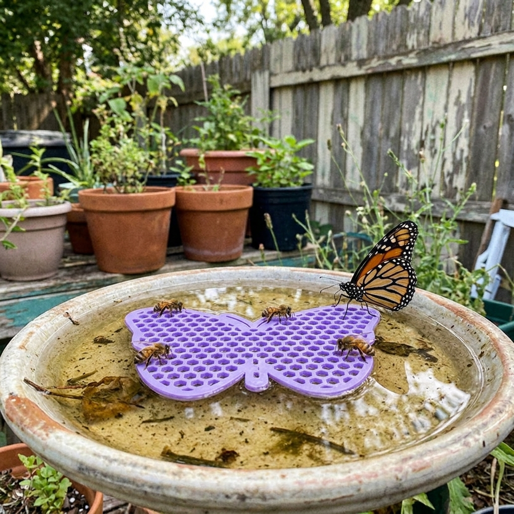 verified customer photo