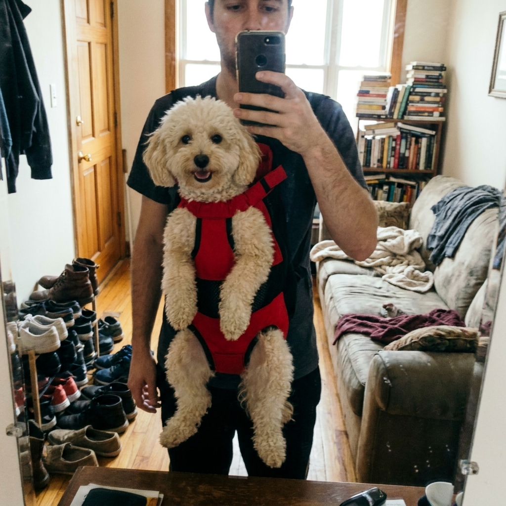 verified customer photo