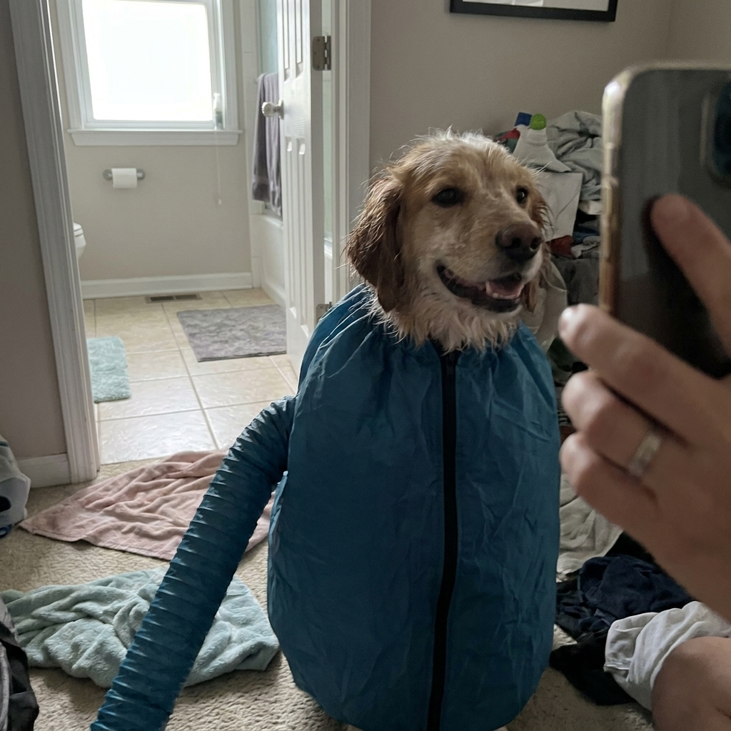 verified customer photo