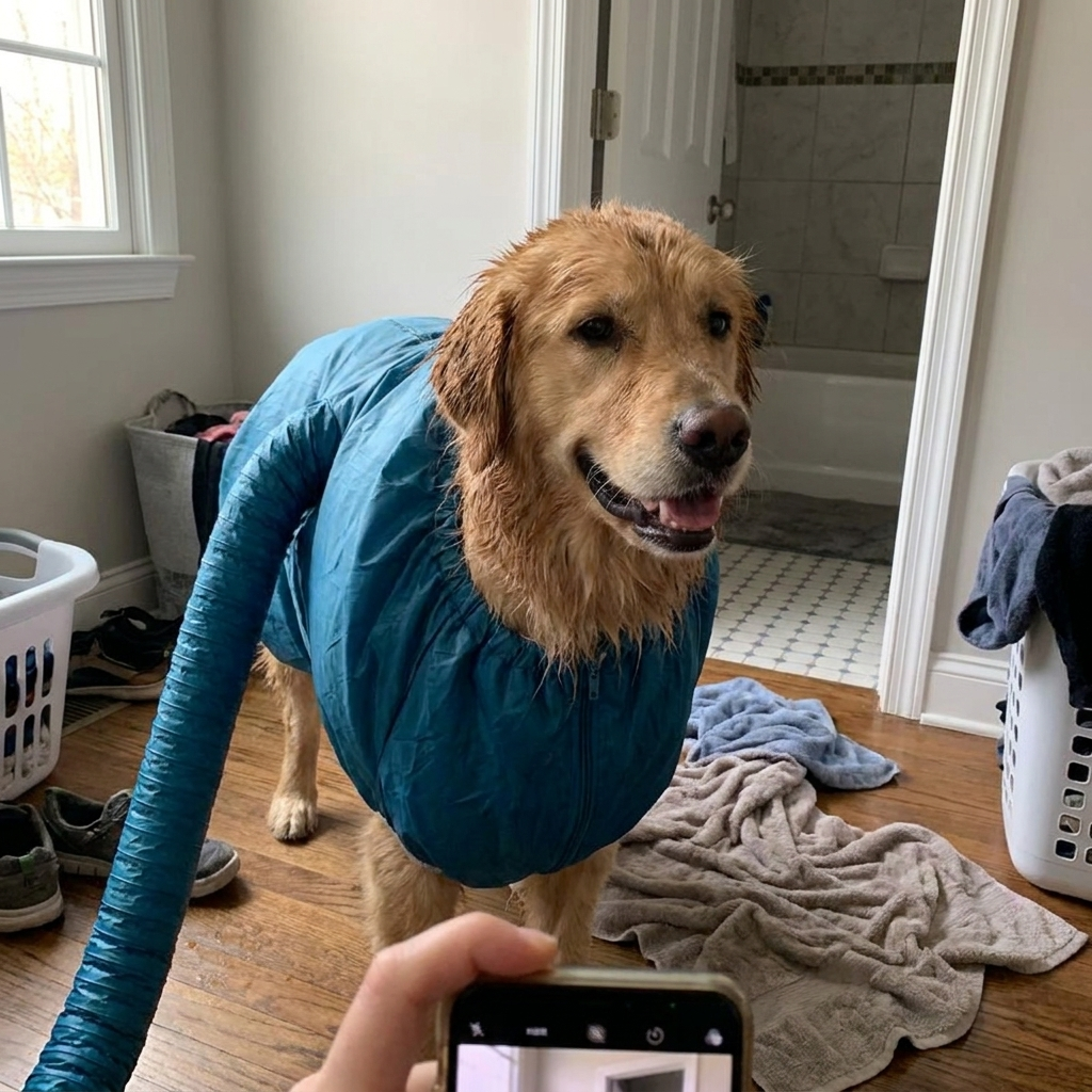 verified customer photo