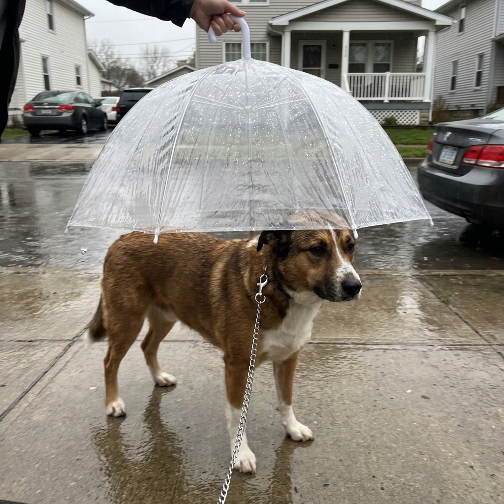 verified customer photo