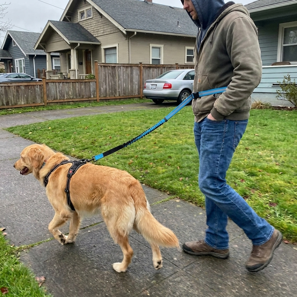 verified customer photo