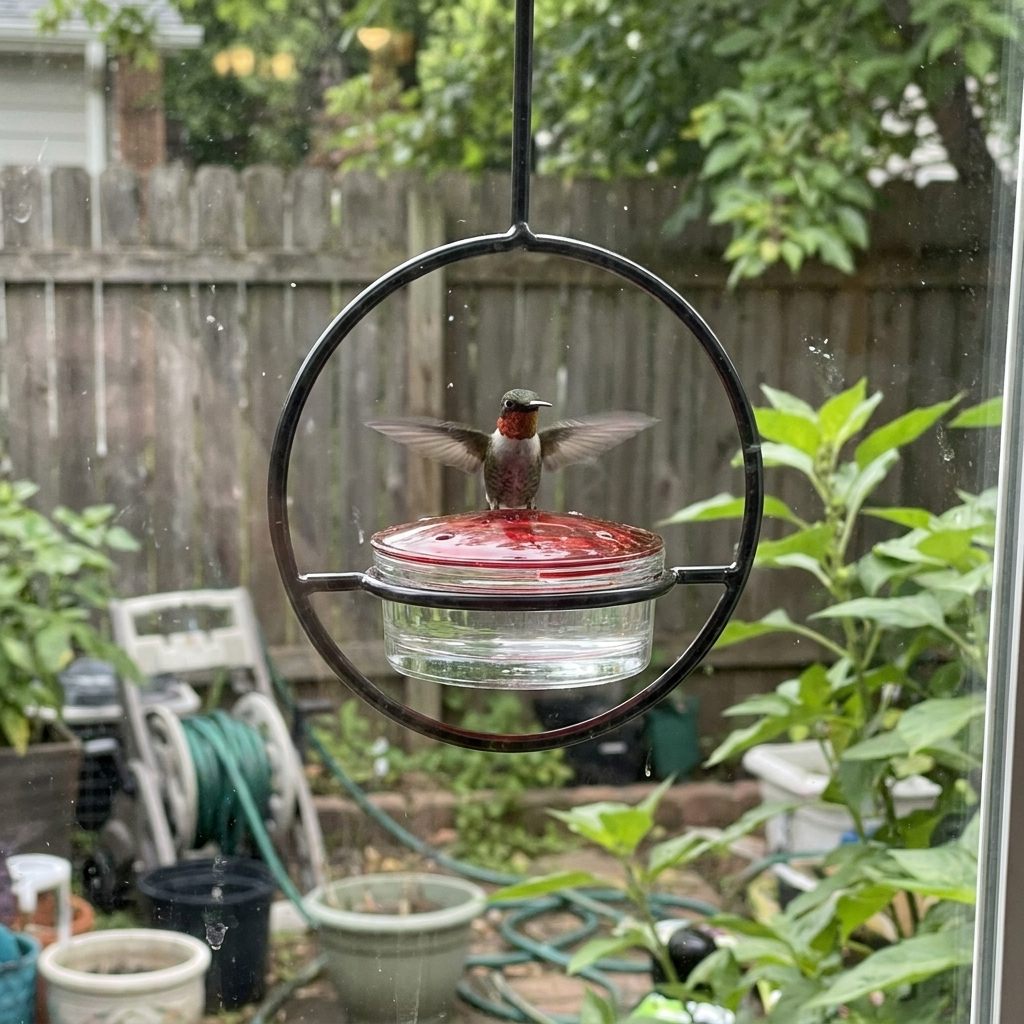 verified customer photo