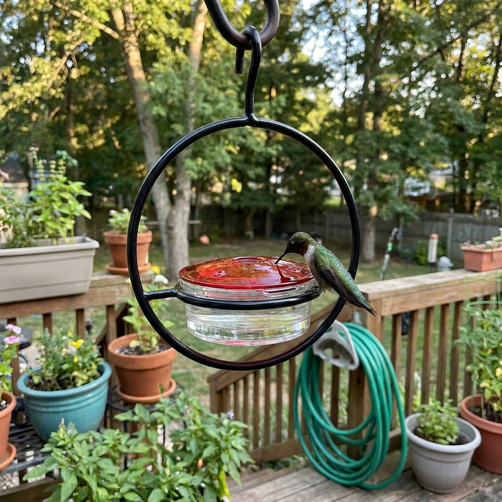 verified customer photo