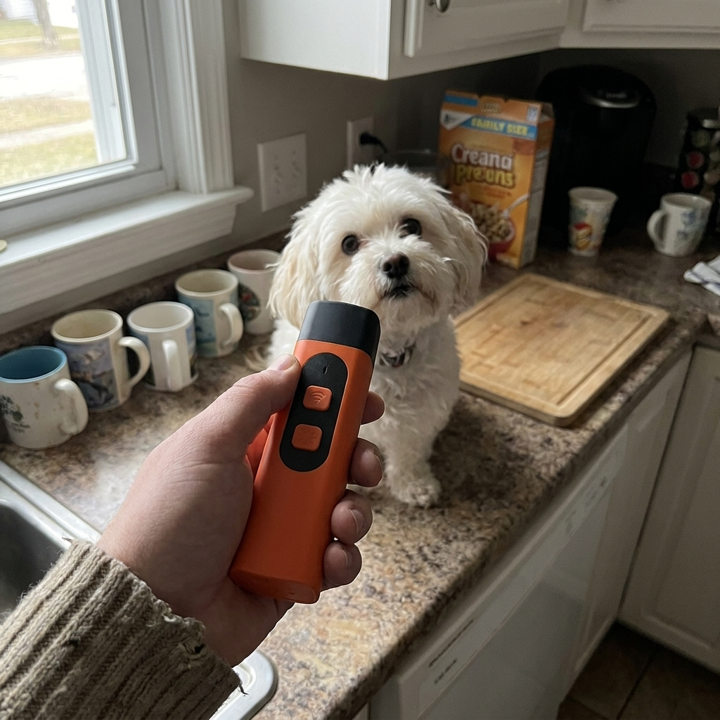 verified customer photo