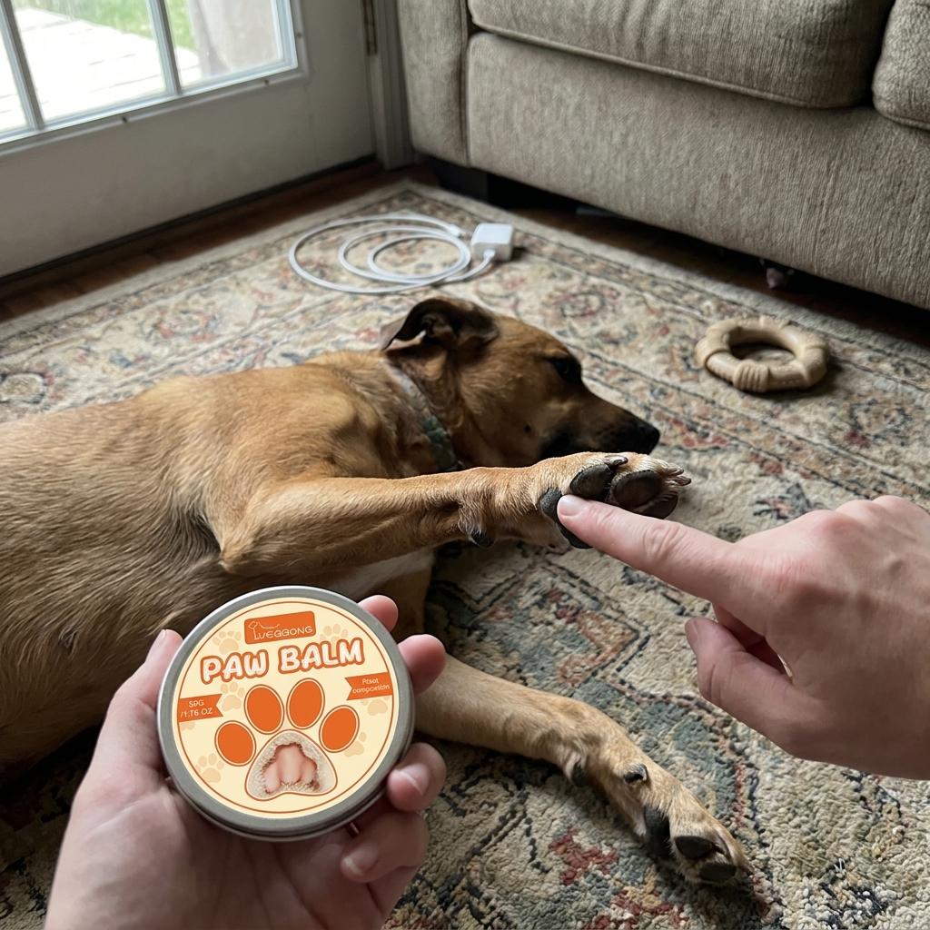 verified customer photo