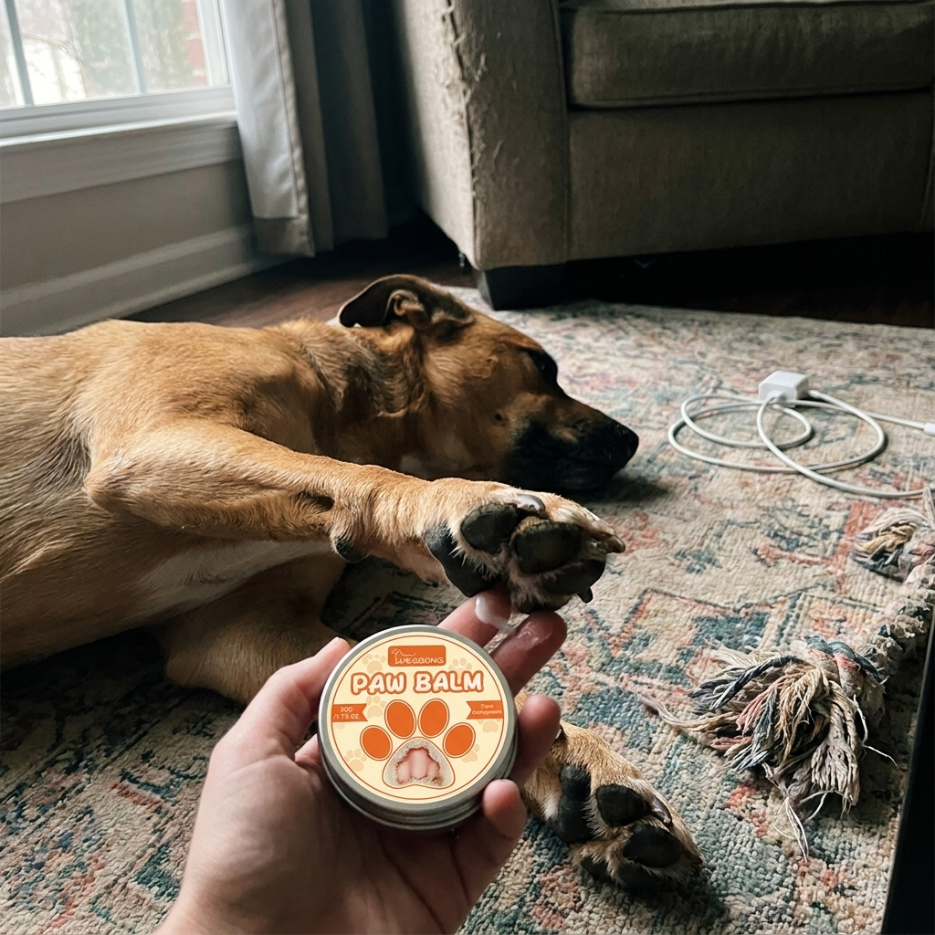 verified customer photo