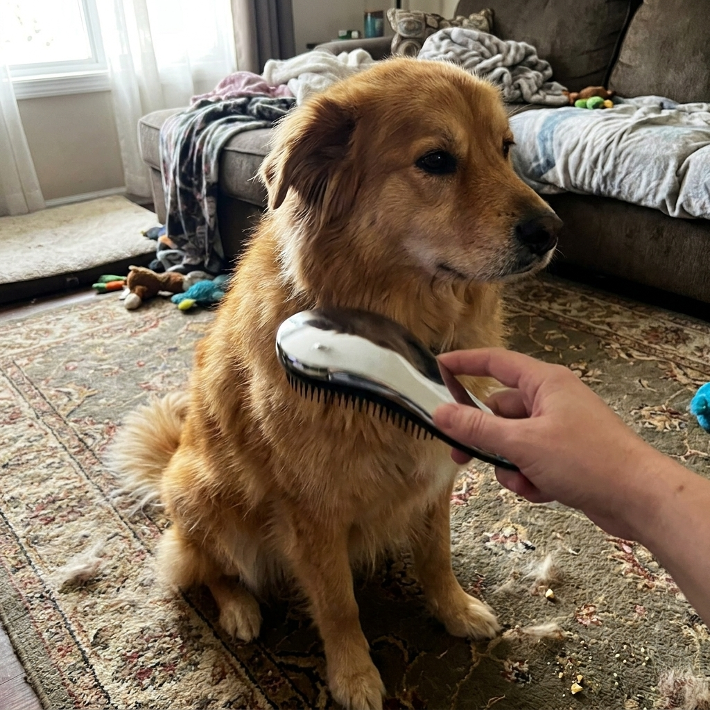 verified customer photo