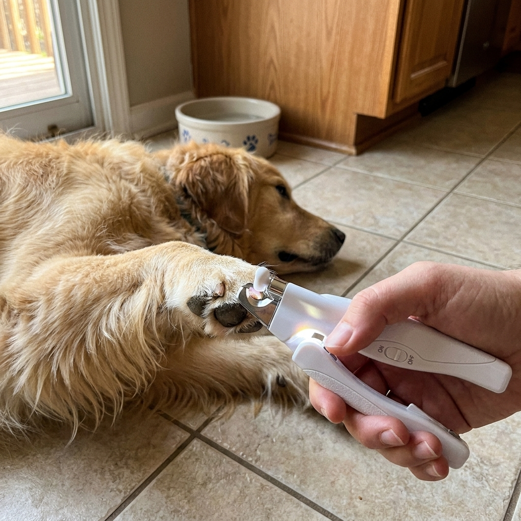 verified customer photo