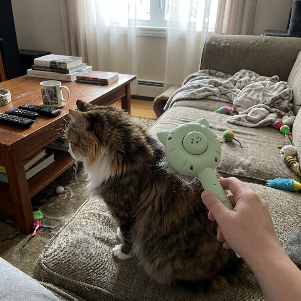 verified customer photo