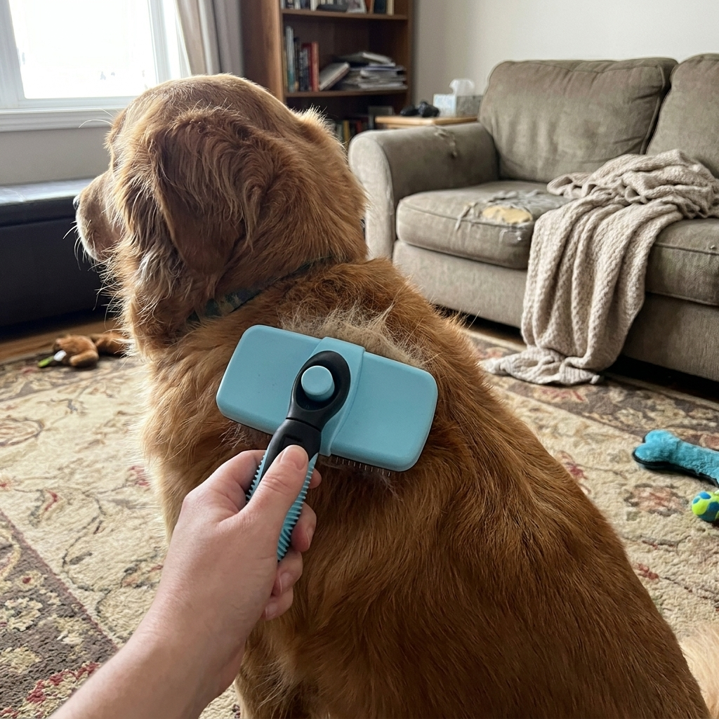 verified customer photo