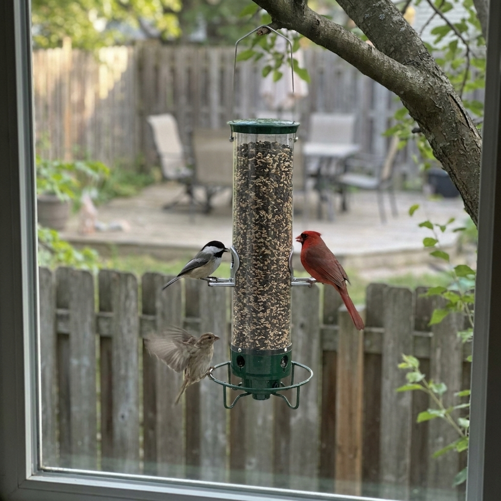 verified customer photo