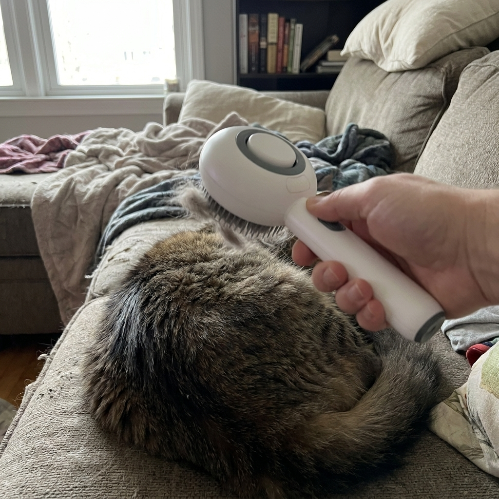 verified customer photo