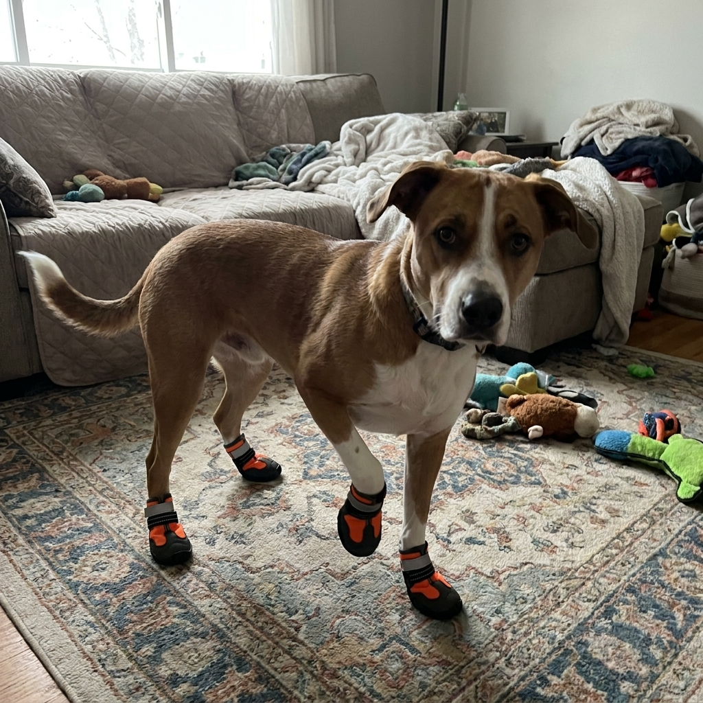 verified customer photo