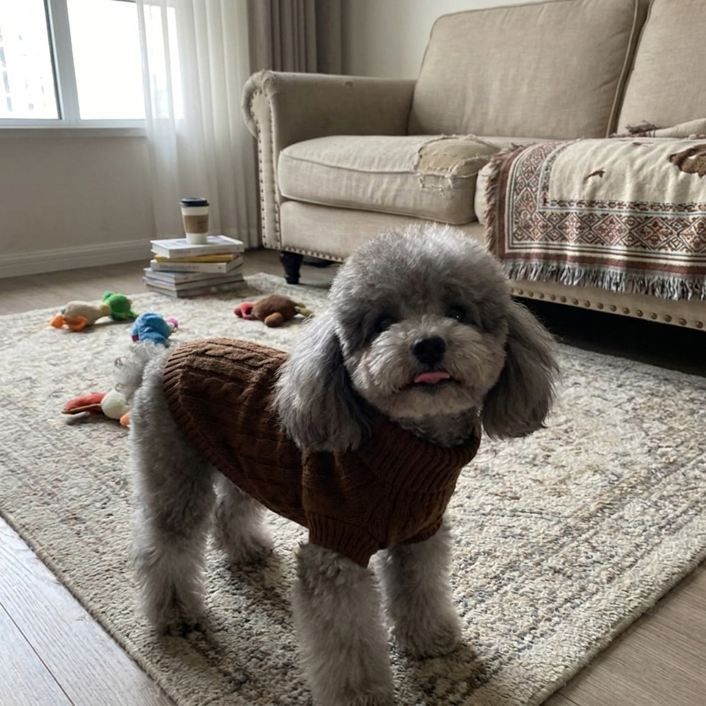 verified customer photo