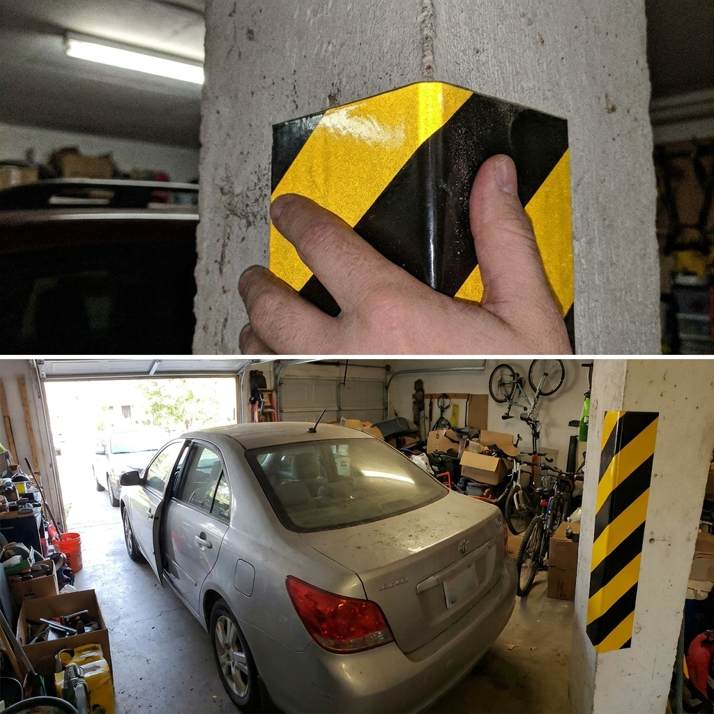 verified customer photo