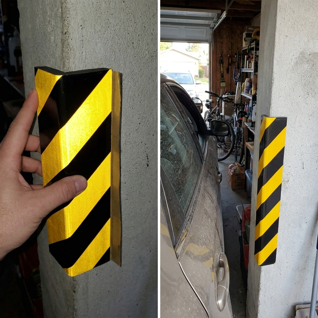 verified customer photo