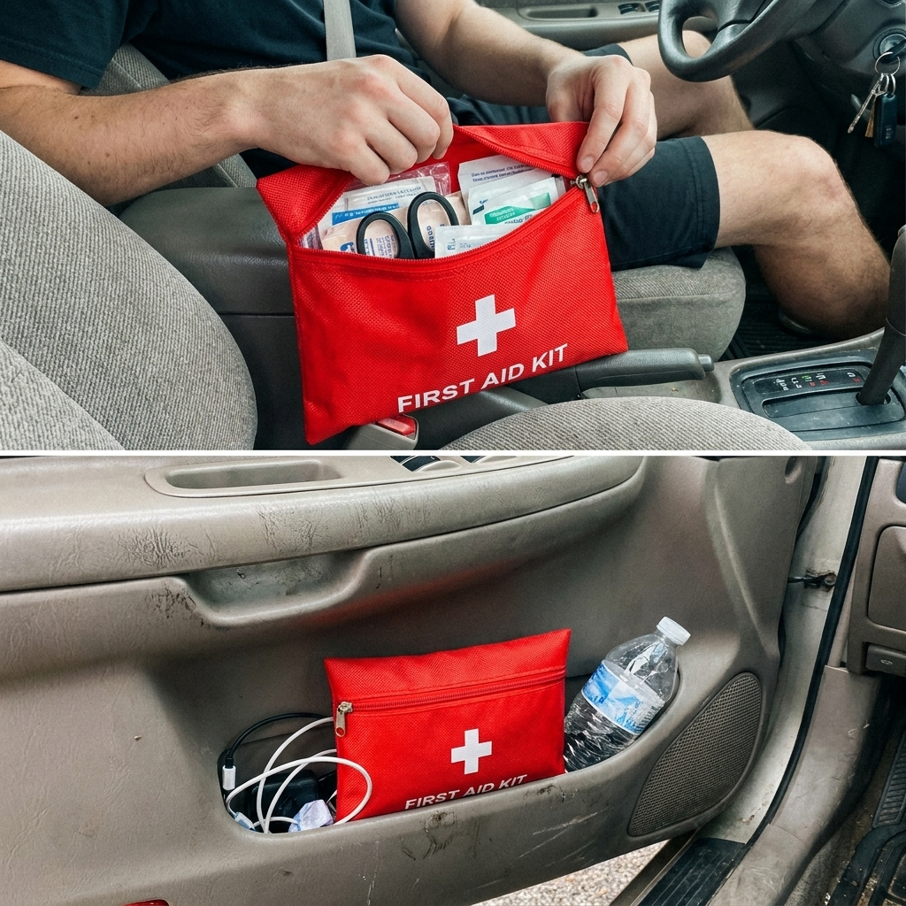 verified customer photo