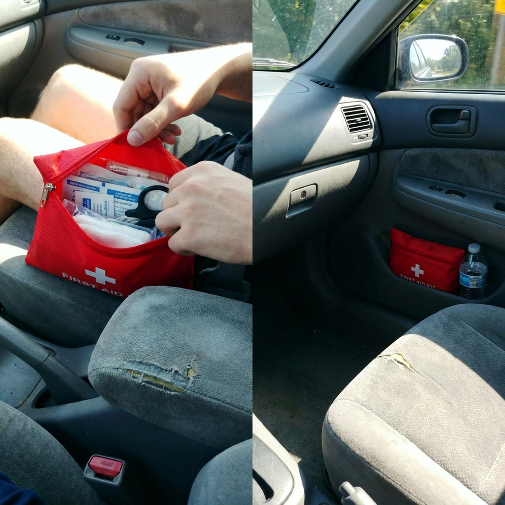 verified customer photo