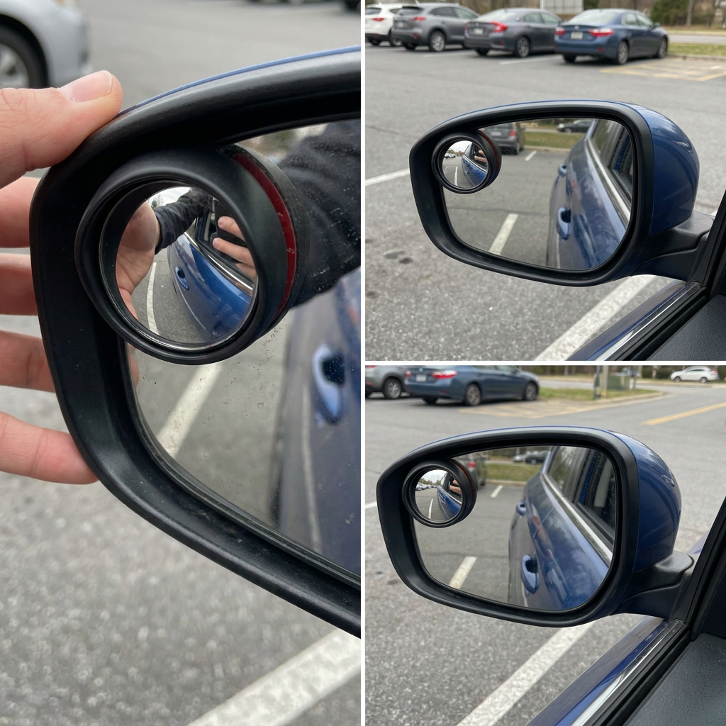 verified customer photo