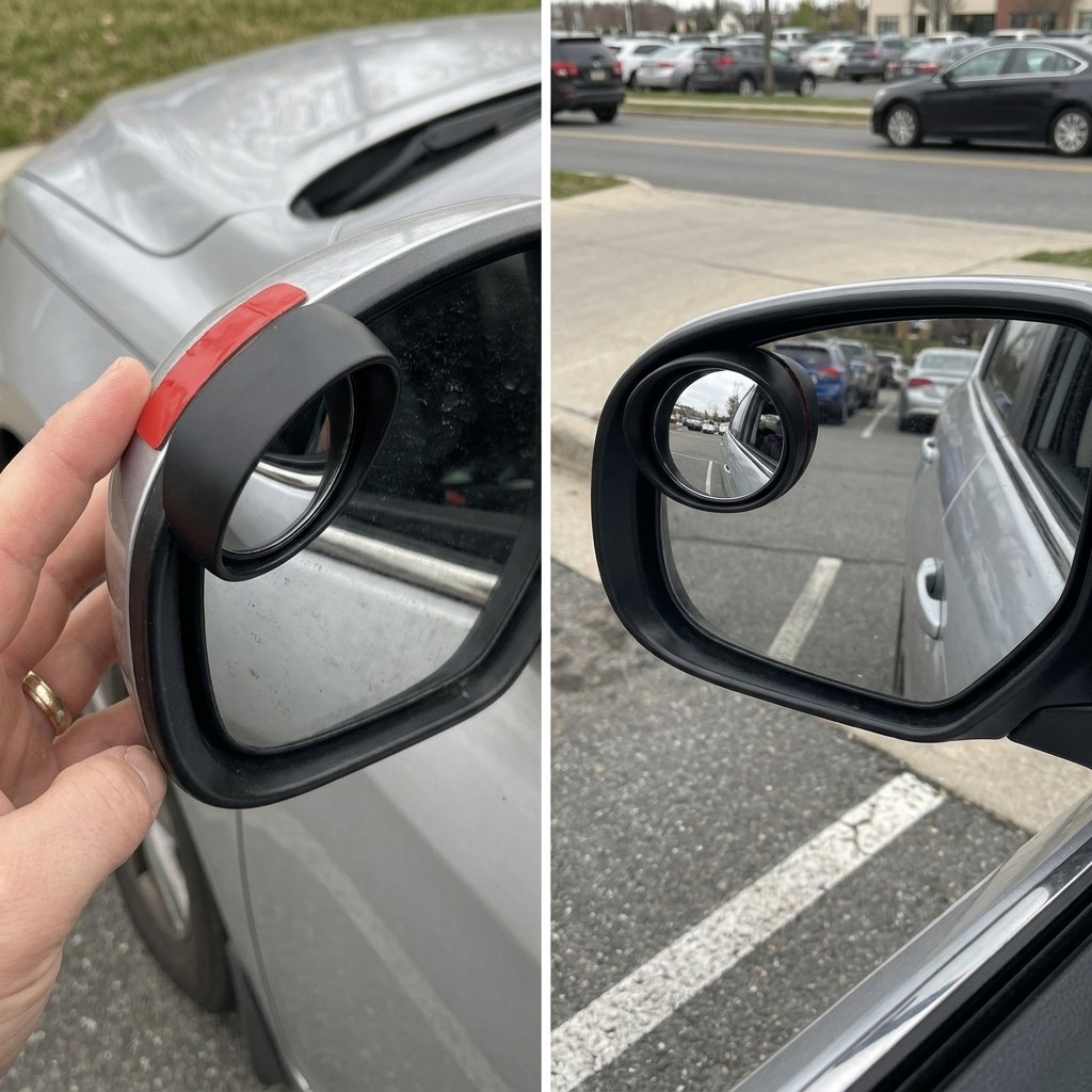 verified customer photo