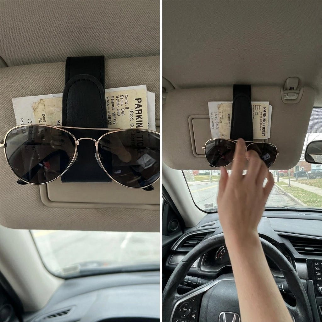 verified customer photo