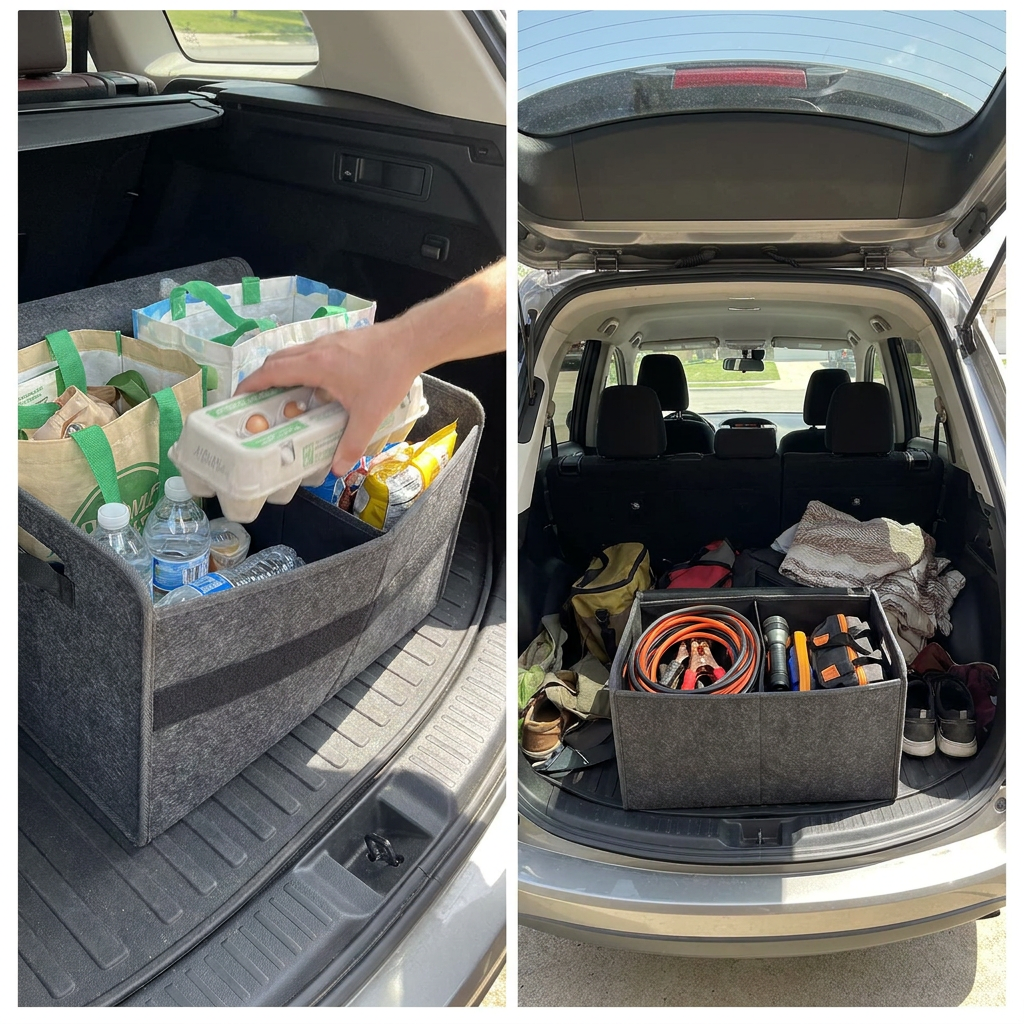verified customer photo