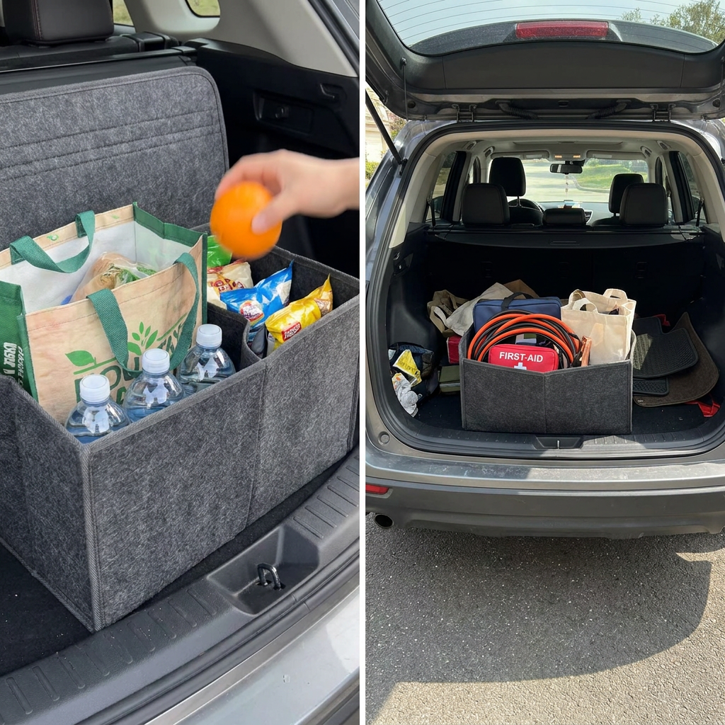 verified customer photo