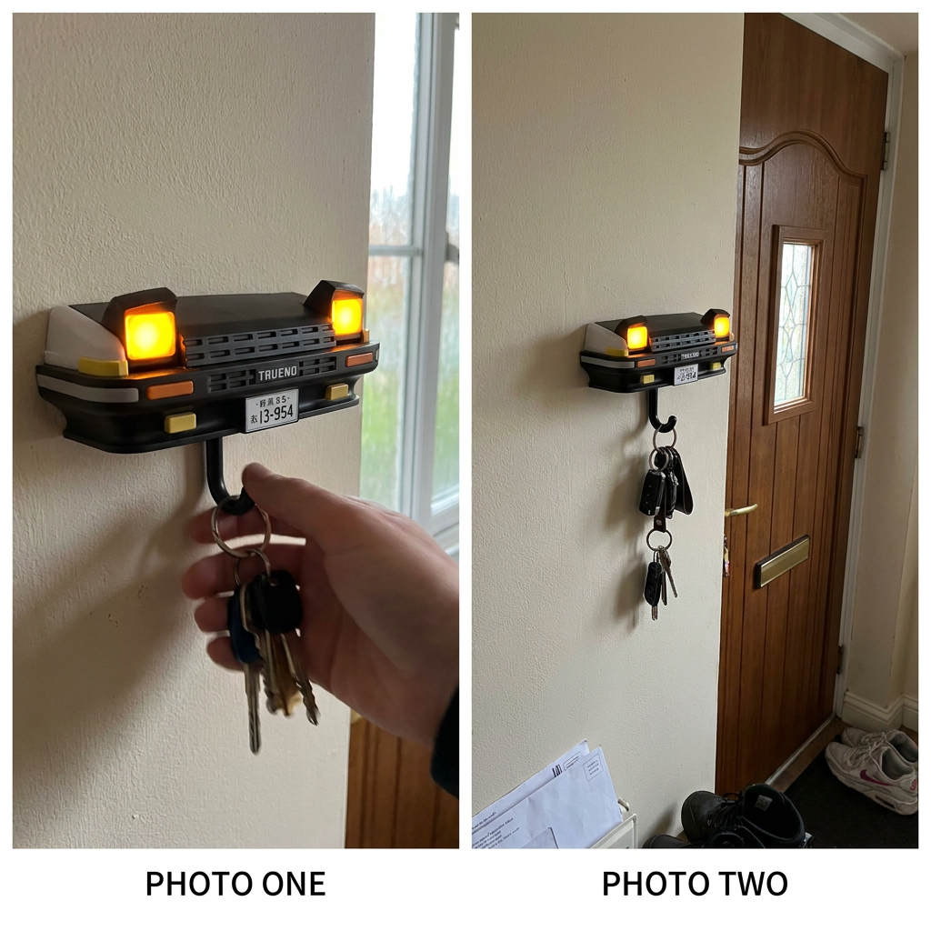verified customer photo