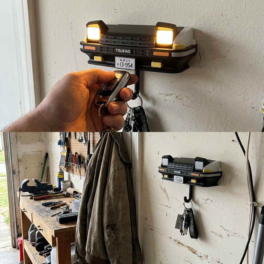 verified customer photo