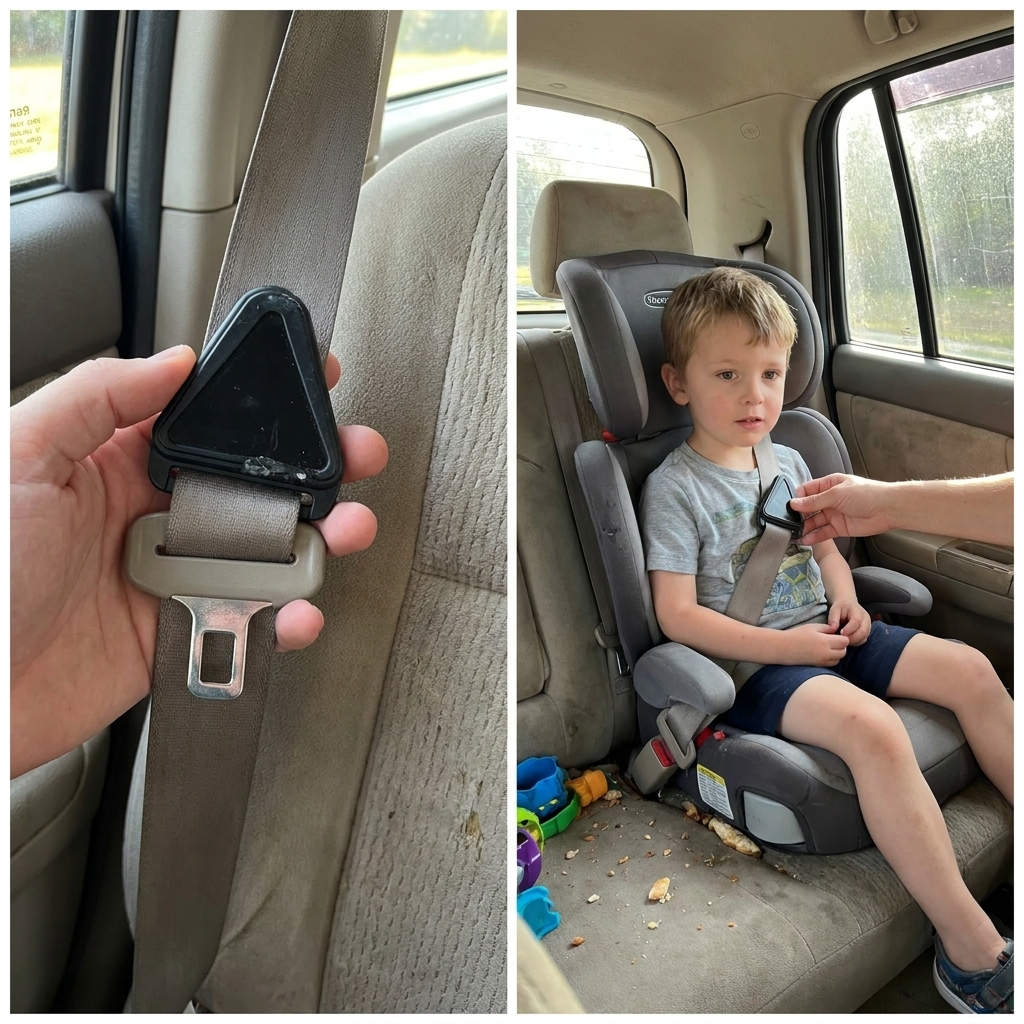 verified customer photo