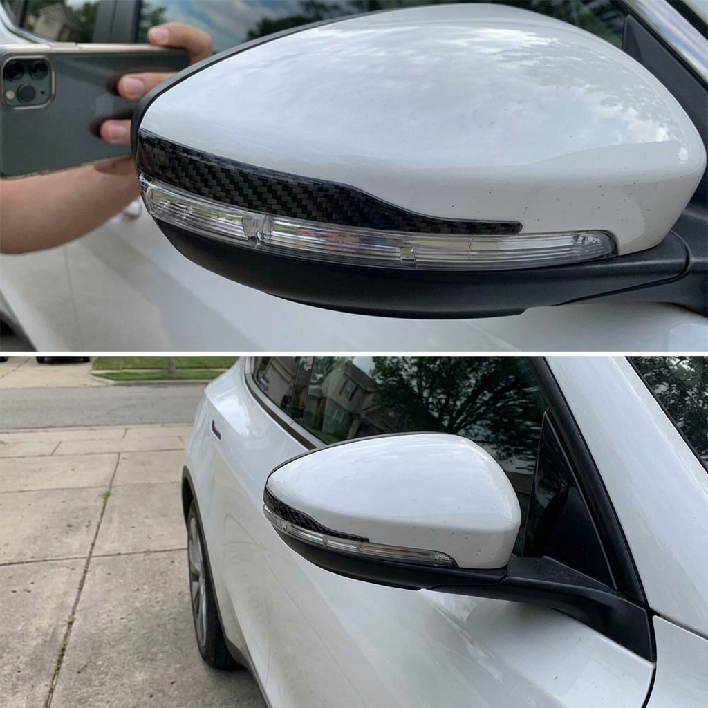 verified customer photo