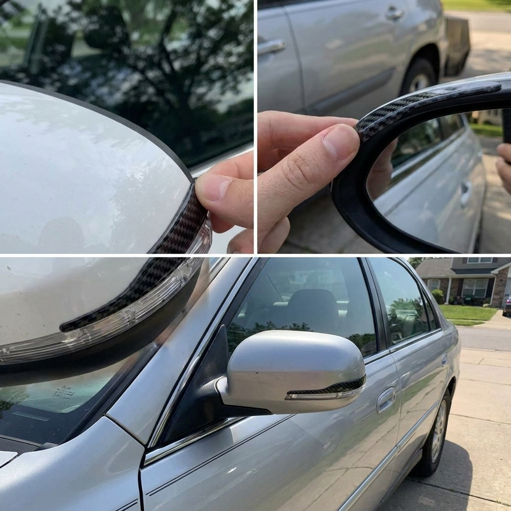 verified customer photo
