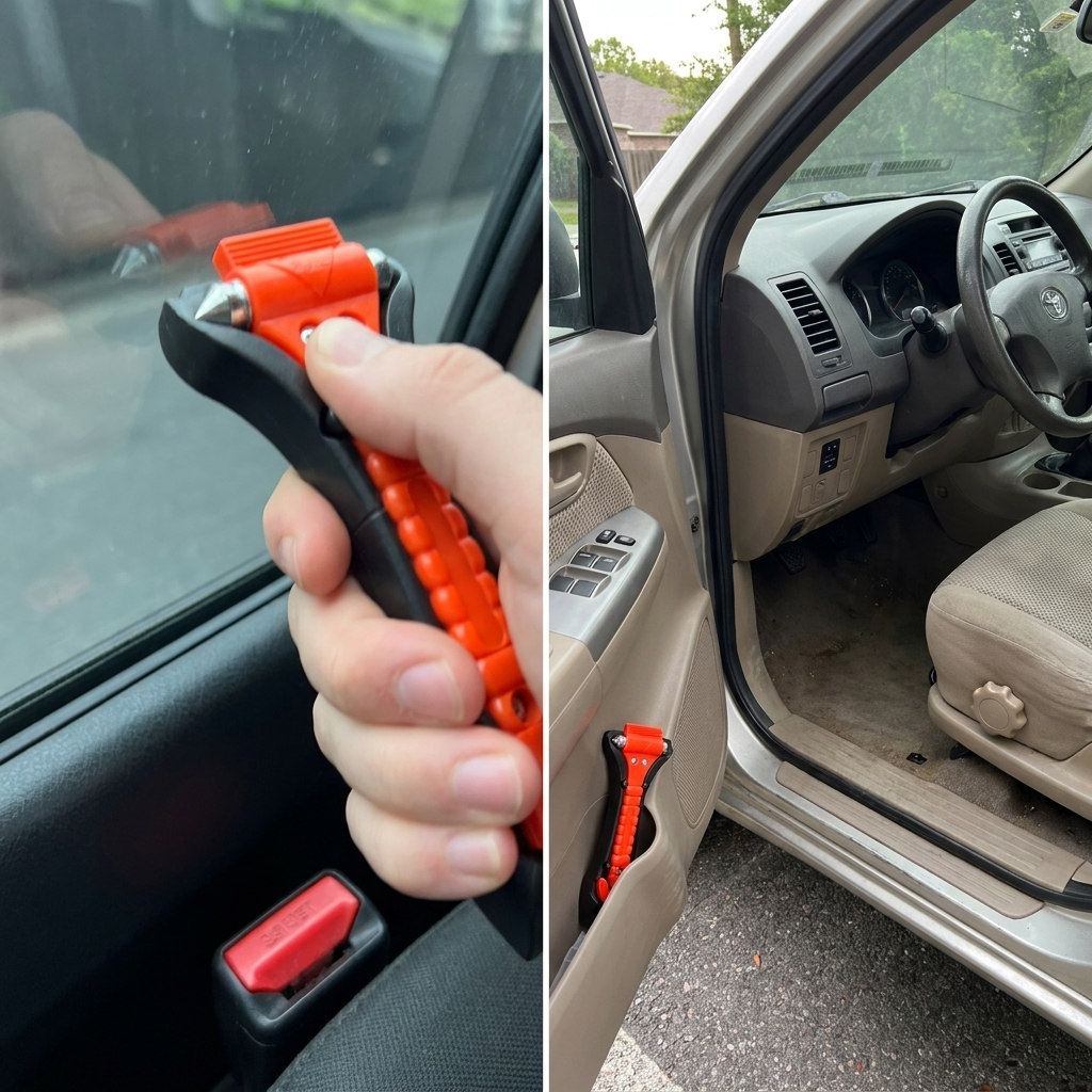 verified customer photo